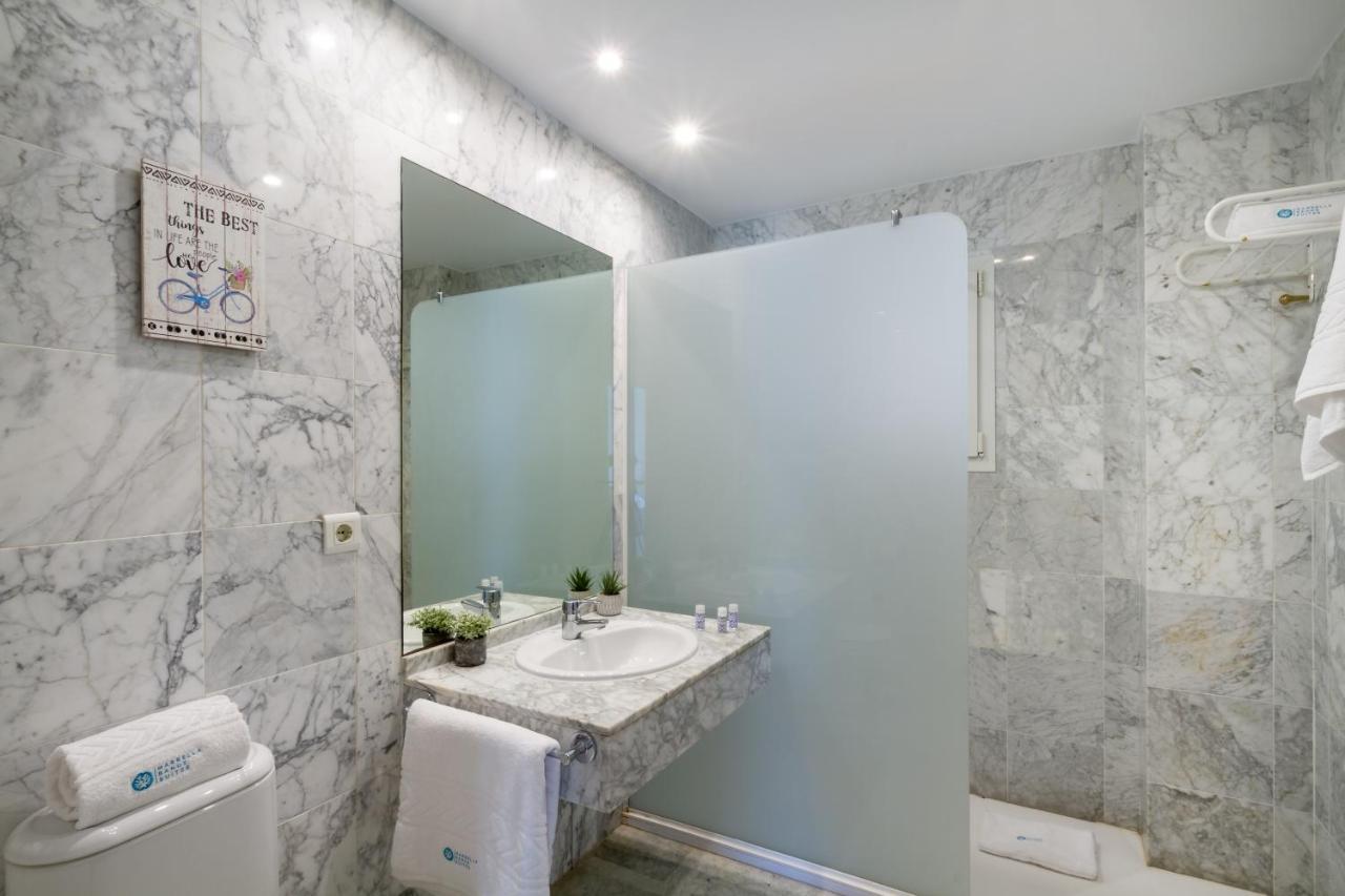 Apartamento Banus - Banus Playa Rocio Sea Views Marbella